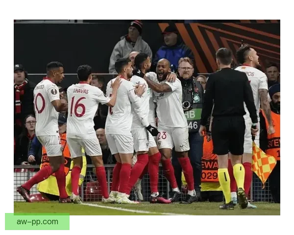安东尼拉什福德小麦齐爆发，三前曼联悍将接连梅开二度打脸红魔